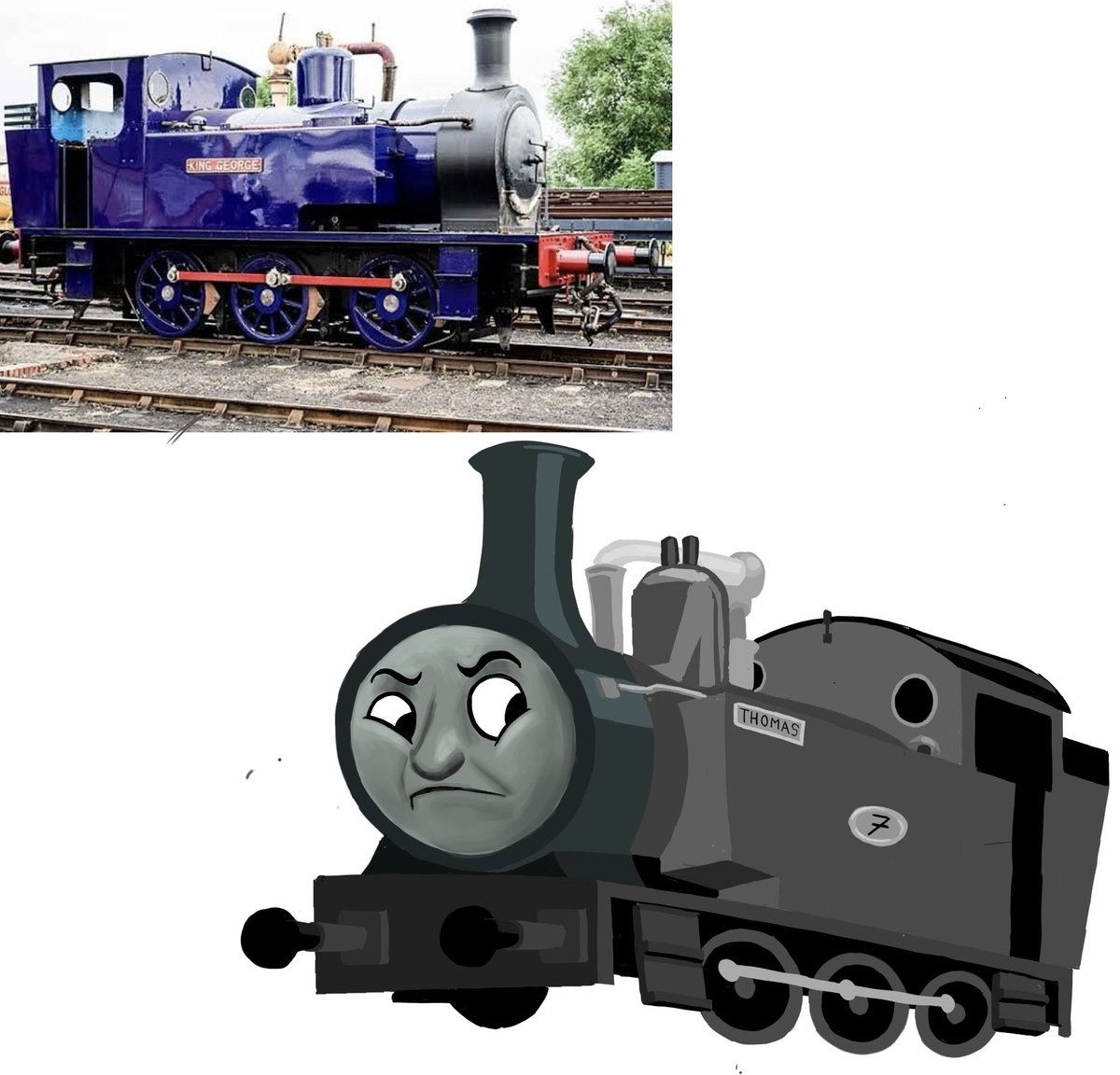 🇸🇱🇬🇧Keleven tweet media