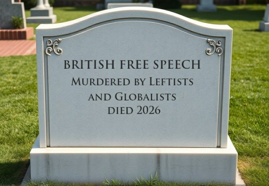 Marcus Grouch tweet media