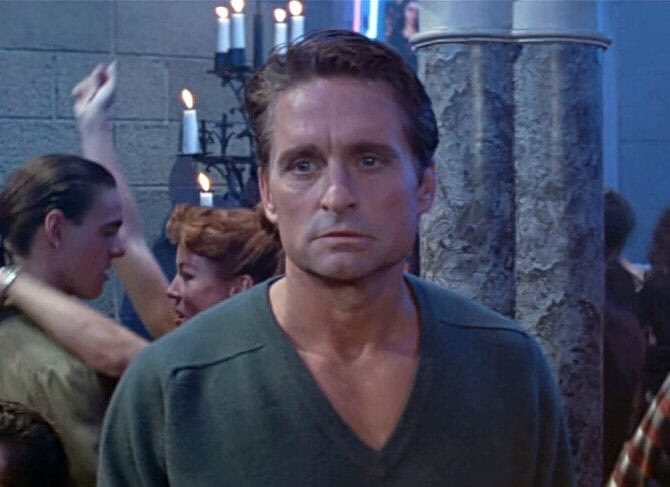 The Rewatchables tweet media