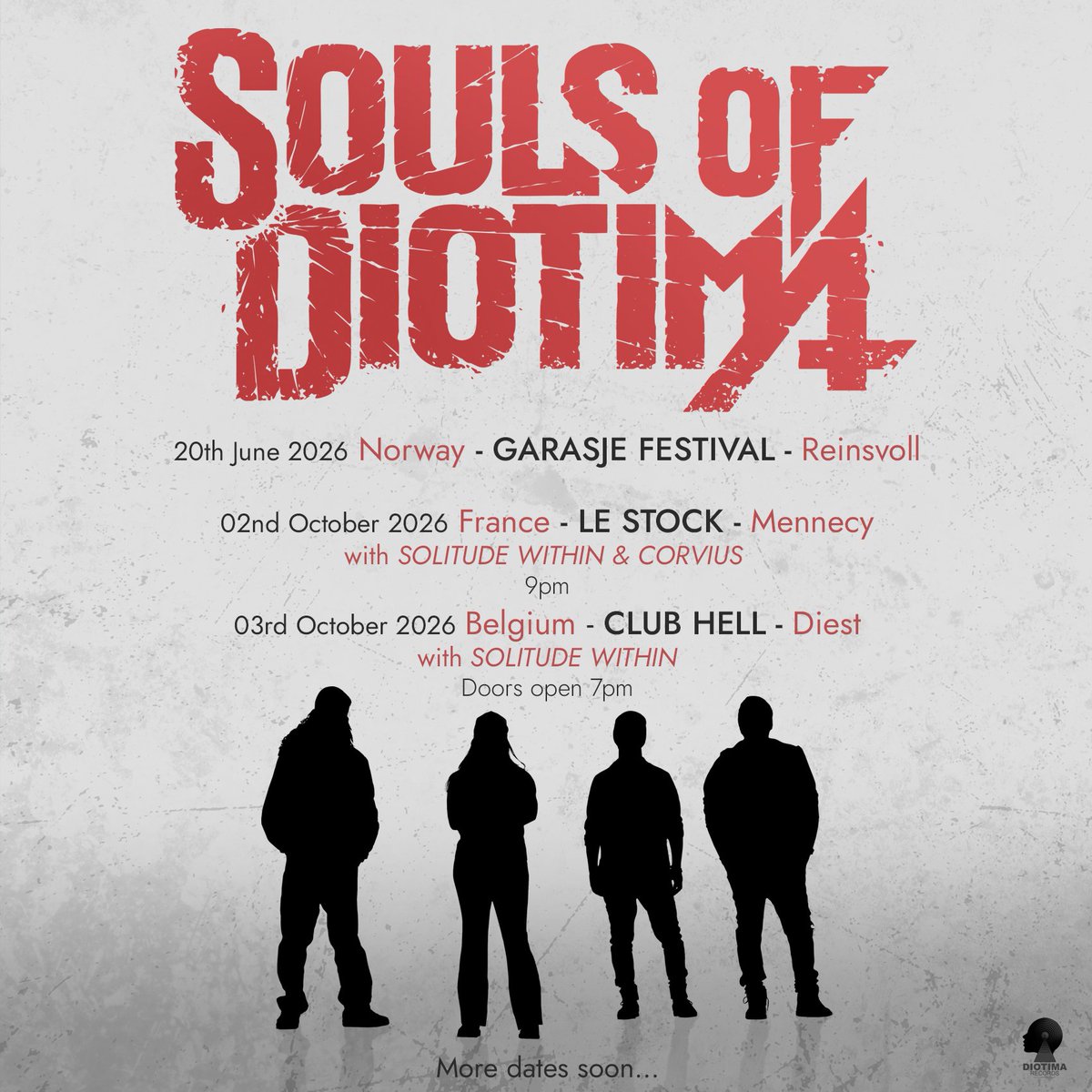 Souls of Diotima tweet media