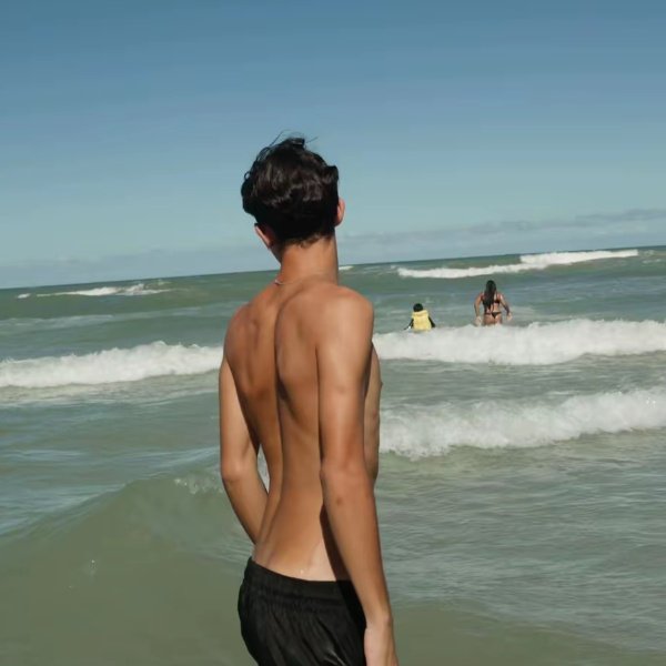 𝒗𝒊𝒆𝒊𝒓𝒂 :3 #presasExpostas #AcademiaUmbraRPG tweet media