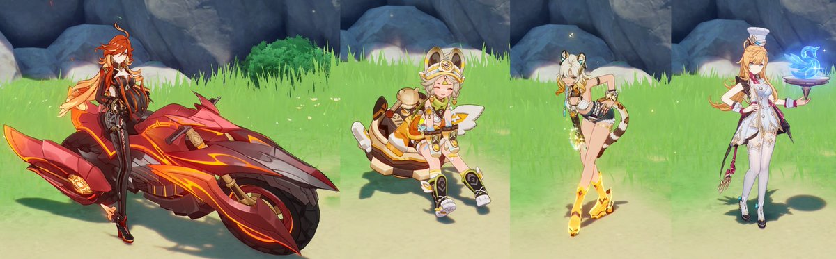 About NodKrai🌙 tweet media