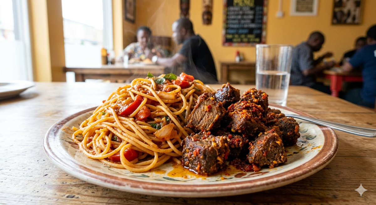 Growth Mindset tweet media