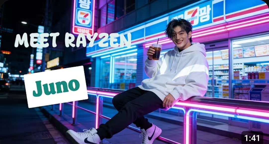 Rayzen_sd's tweet photo. https://t.co/jiwoT0npKd https://t.co/ZrOZpynDNJ