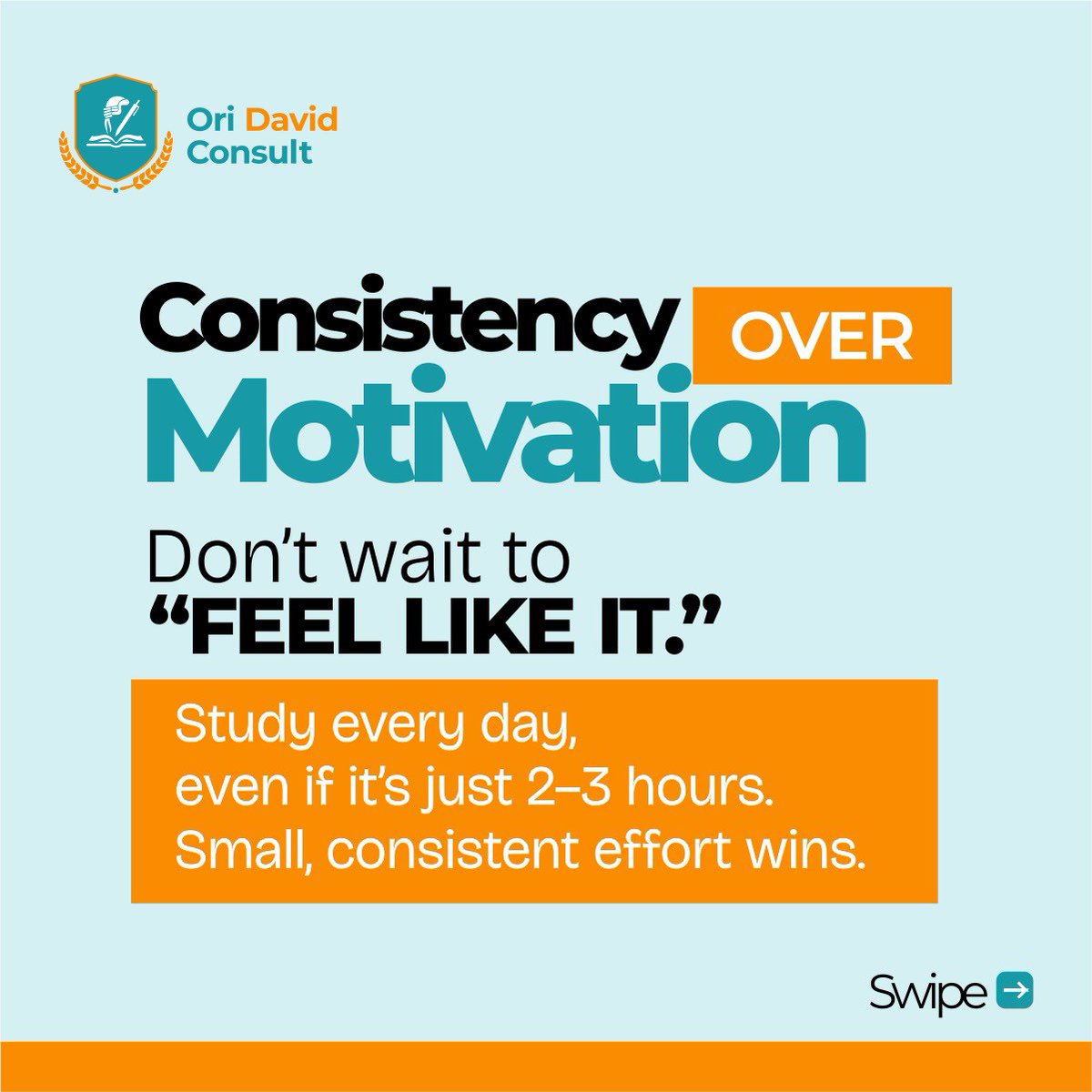 Ori David (Mr. Company Law) tweet media