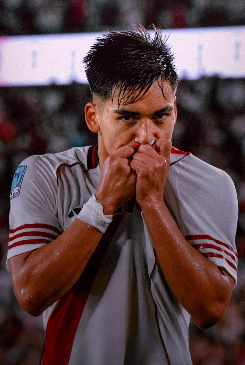 La Perla tweet media