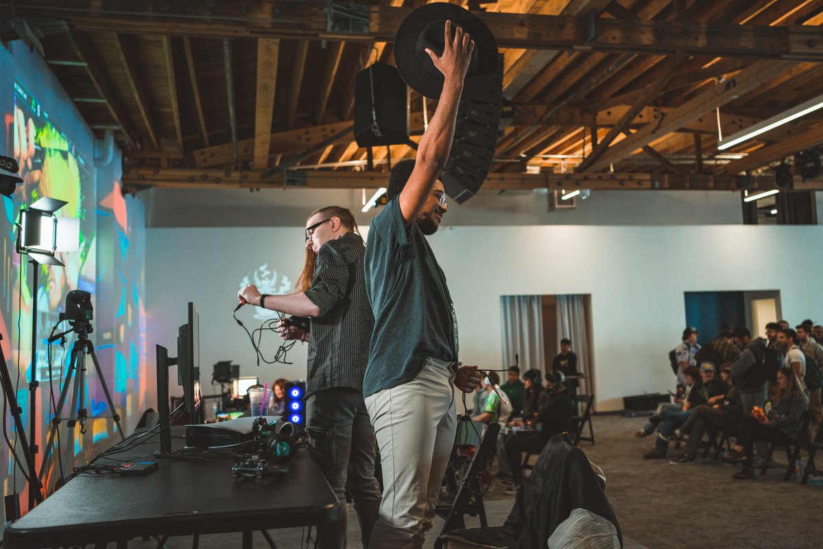 FAUSTIAN 🚧 FATE'S CROSSING IN BRIDGE CITY 2027 tweet media