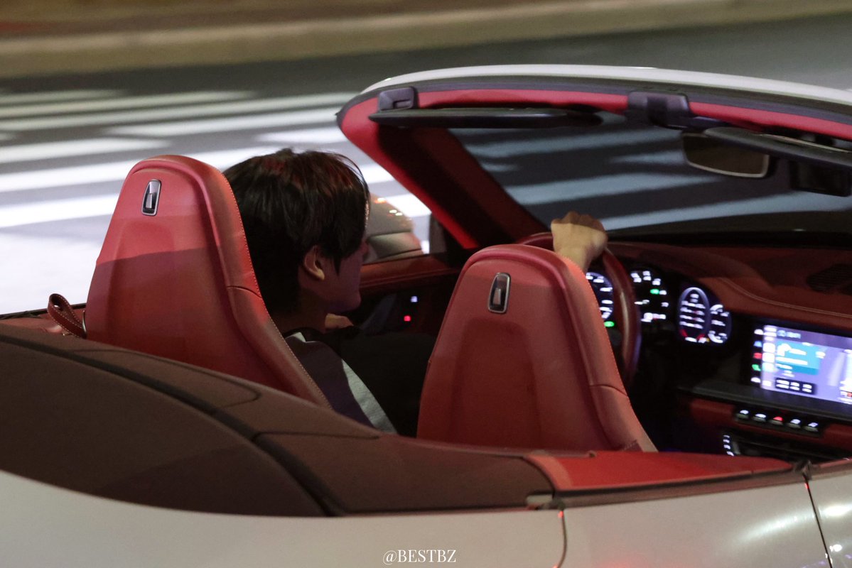 Jéssica ✶⋆.˚ tweet media