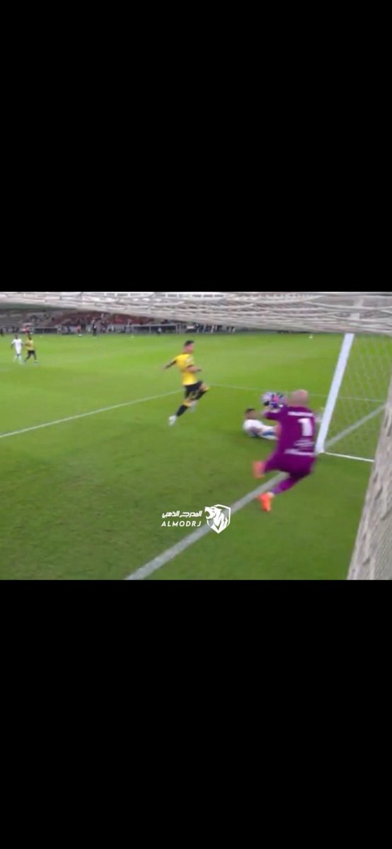 سنيور tweet media