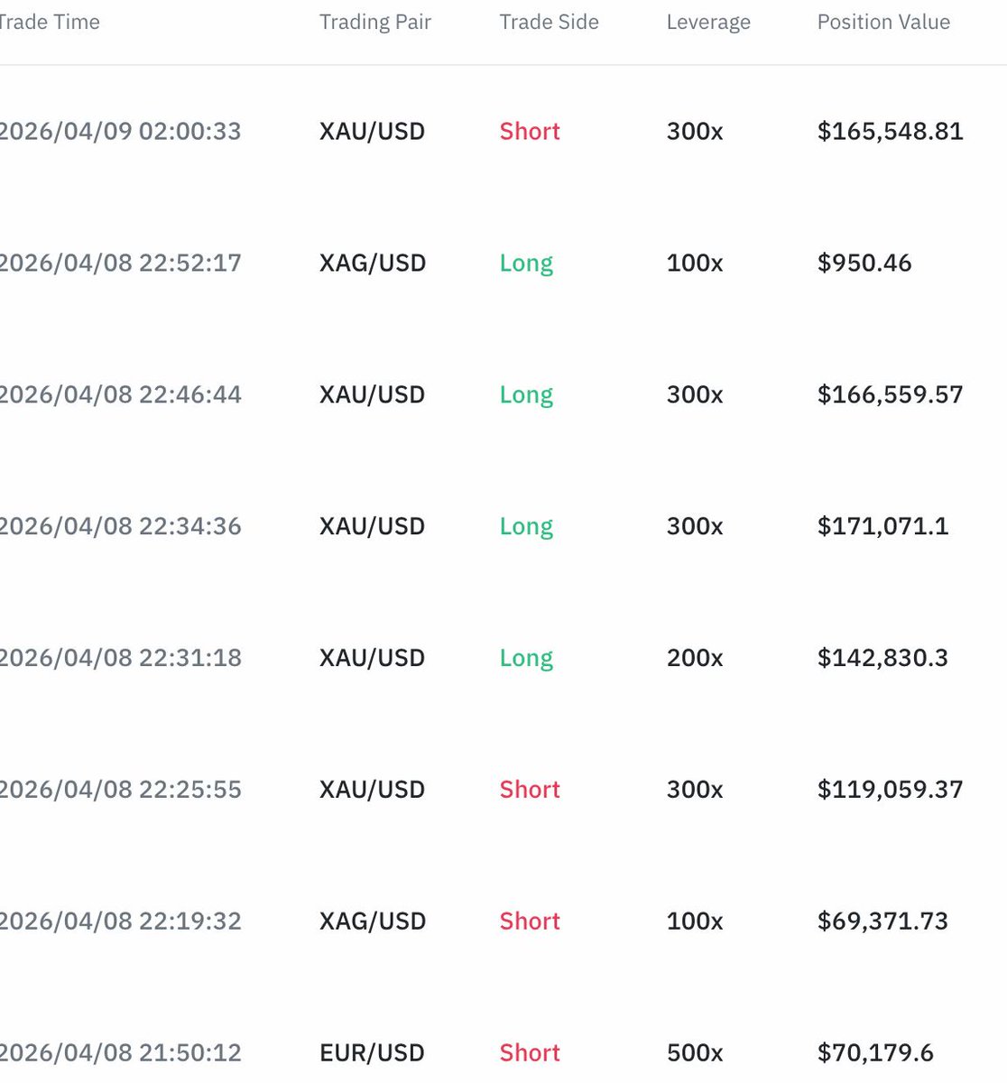 PulseAlt tweet media