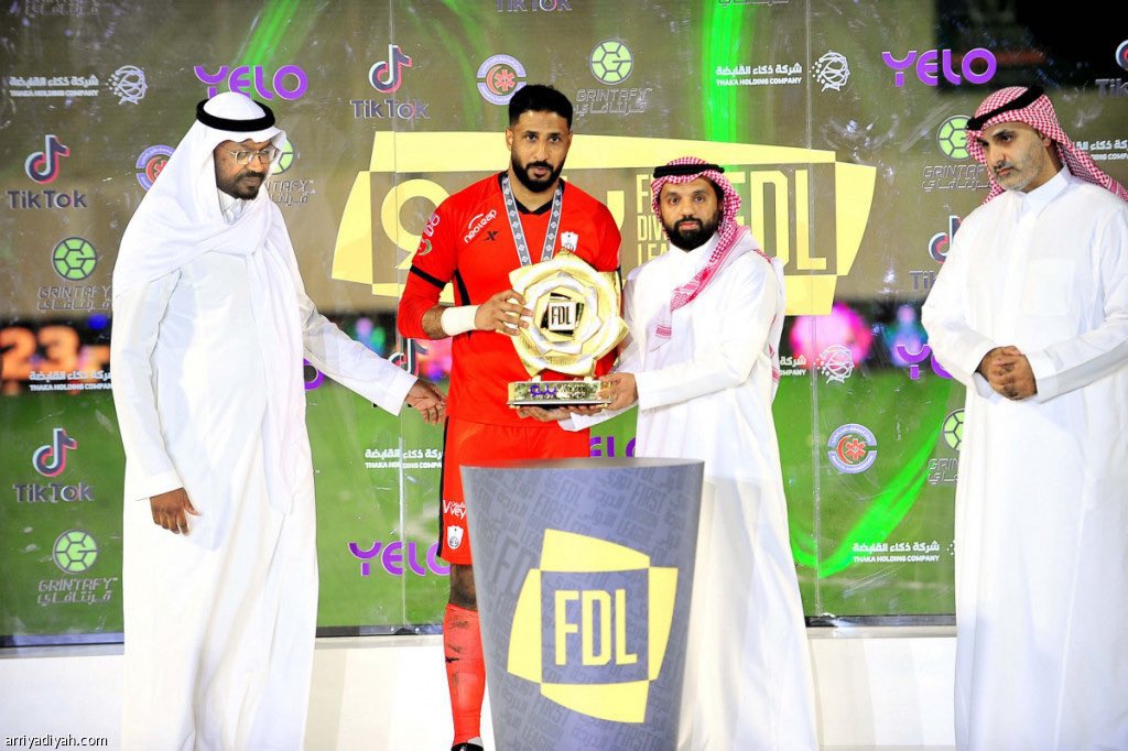 اهلاوي || بطل يلو 🐸💚 tweet media