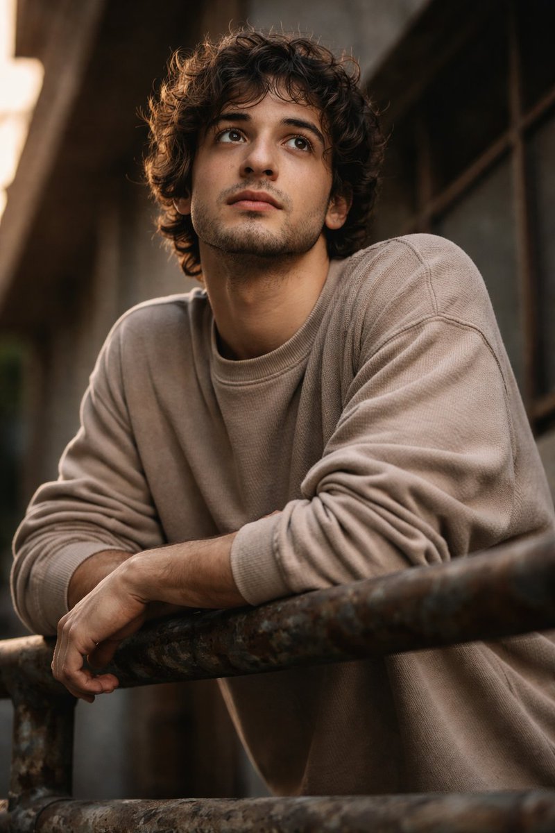 Mauri Riggs Mauri🦇 (@MauriDalies) / Posts / X