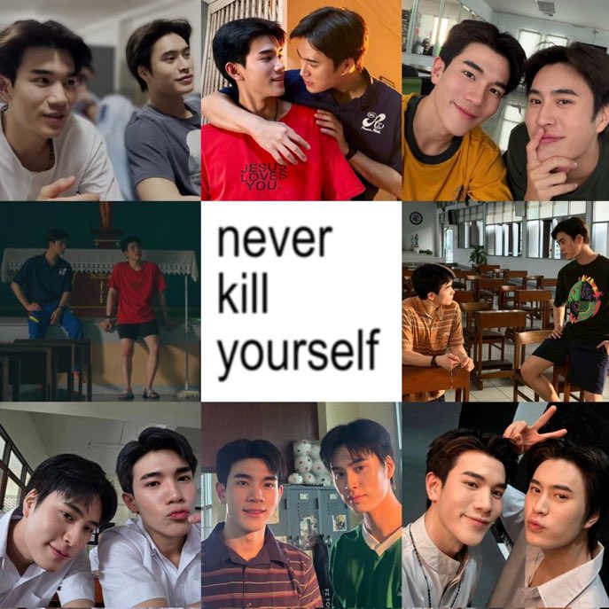 ⭒𓆟⋆｡ tweet media