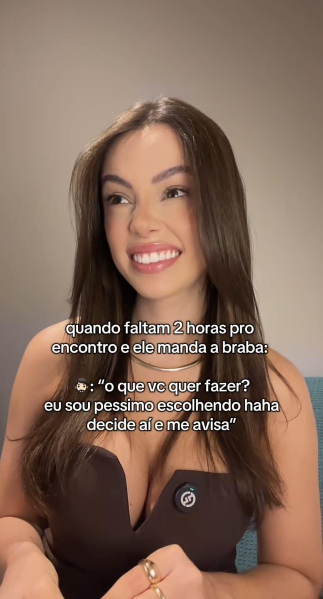 Margaret Meloni🇦🇷🇧🇷🌷 tweet media