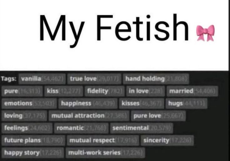 ケン 、Ken! of #francelingstwt tweet media