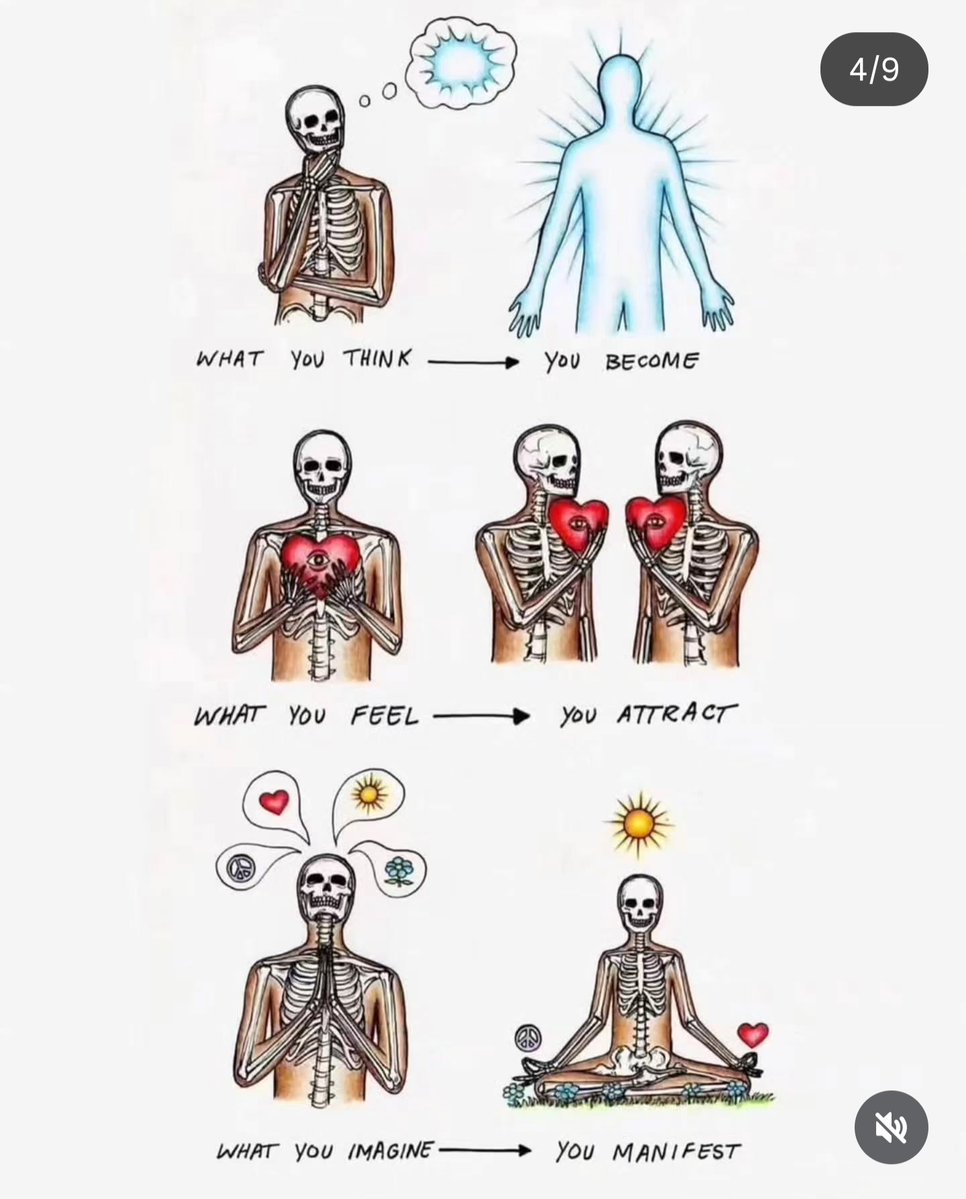 Yõurs trūrly inspíred*💡 tweet media