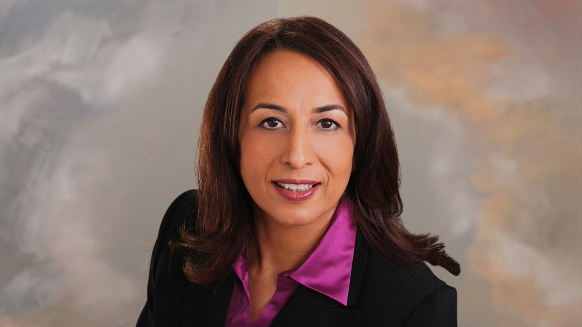 iSchool at Illinois tweet media