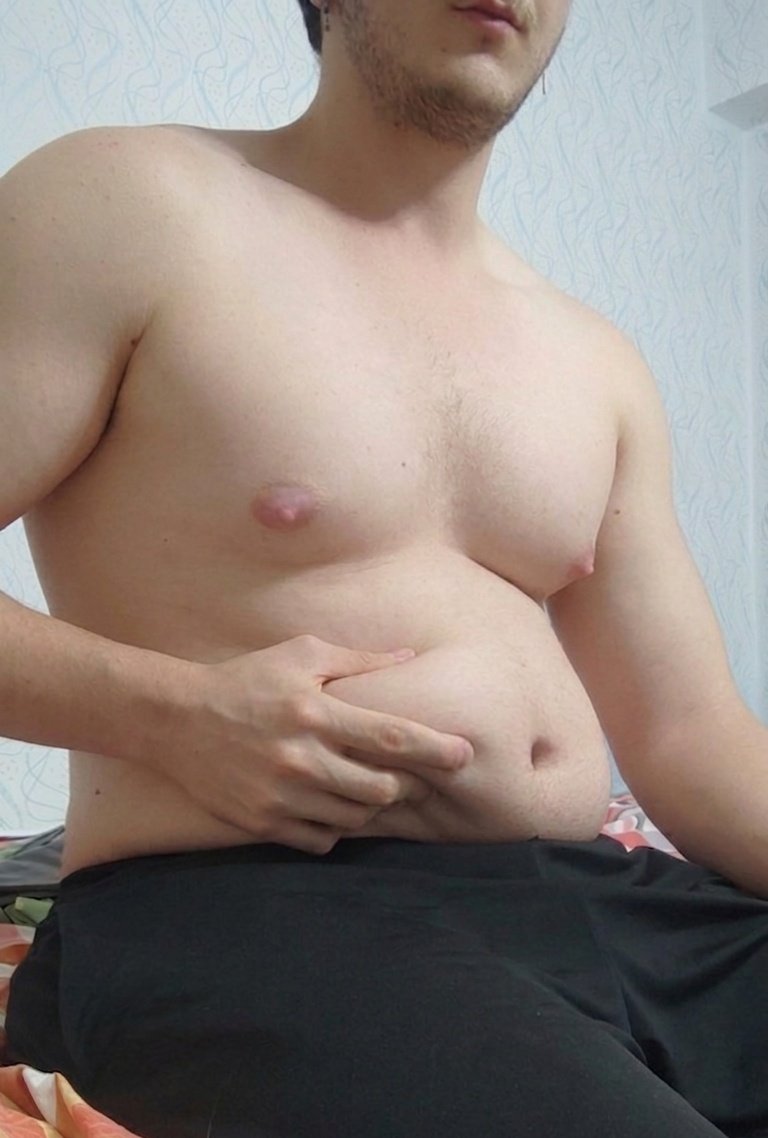 berkerem tweet media