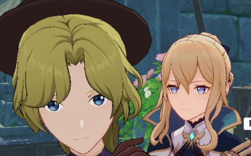 kag-asaurus (alleged moralist) tweet media