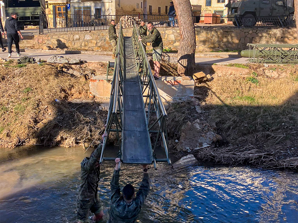 Ejército de Tierra 🇪🇸 tweet media