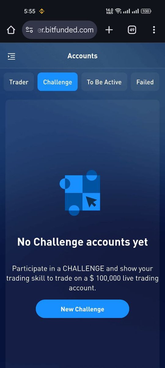 adhora sen tweet media