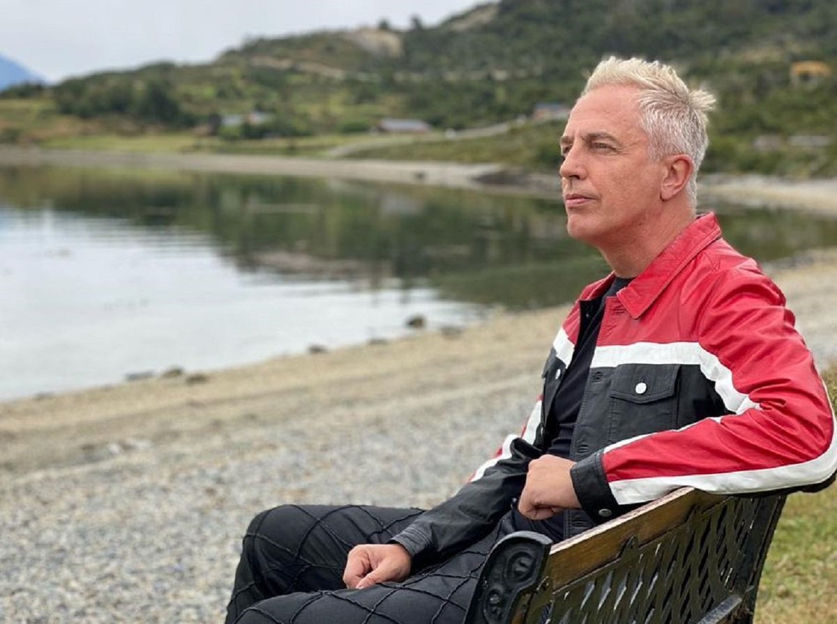 Ταηι࣪ ִֶָ☾.࣪ VA A VER A BTS🇦🇷 ⭐⭐⭐ tweet media