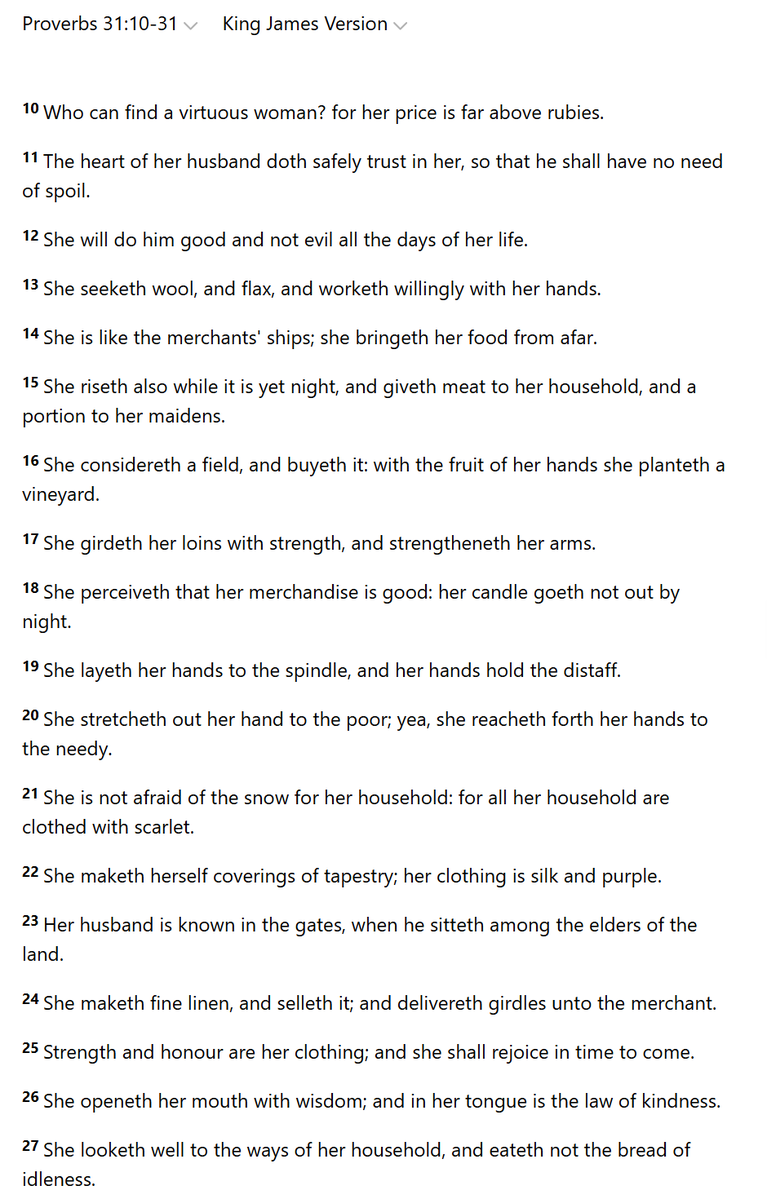 Simon Sarris tweet media