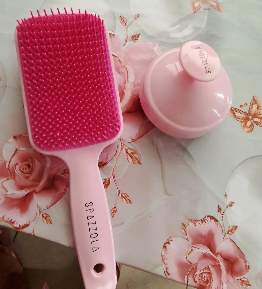 promoções para pobres tweet media