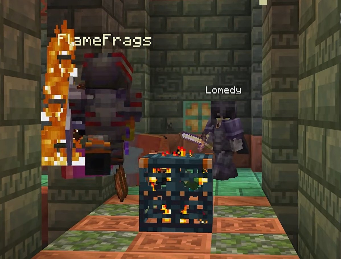 swetmbu's tweet image. so cute so fucking cute