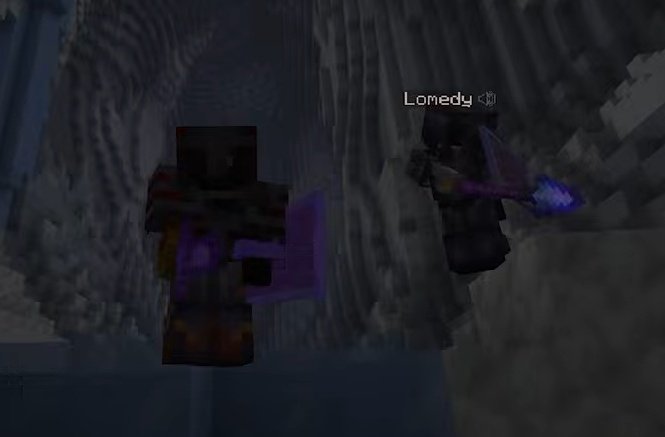 swetmbu's tweet image. so cute so fucking cute