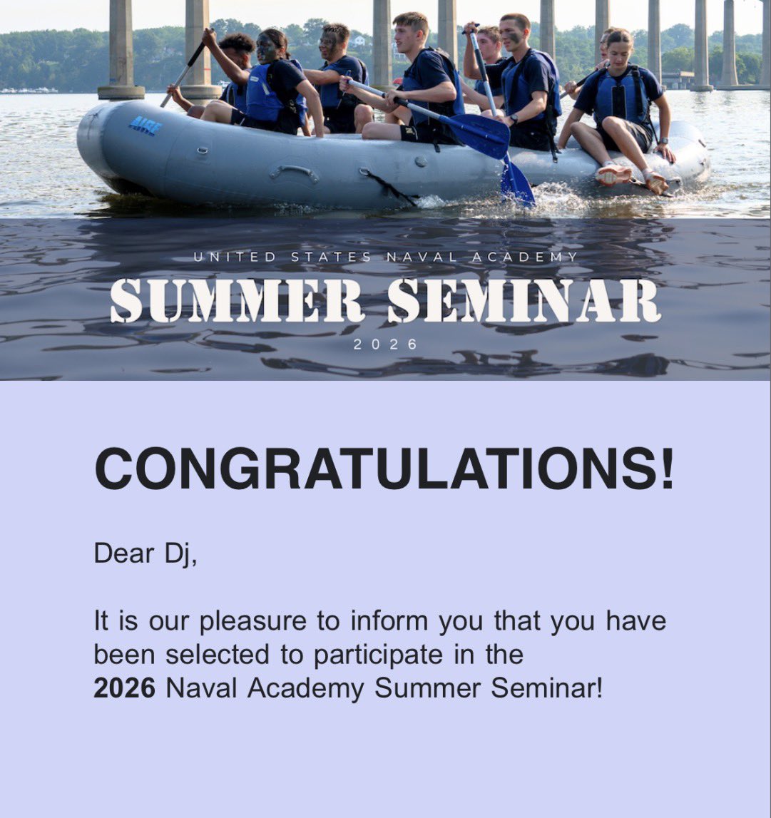 DJ Hitaffer tweet media