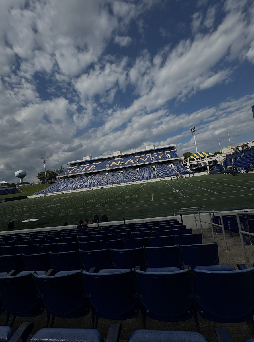 DJ Hitaffer tweet media