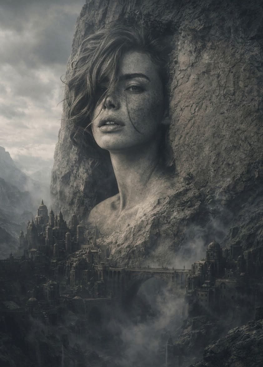 𝔸𝕣𝕒𝕞 tweet media