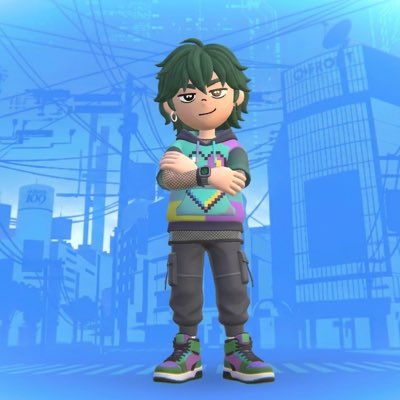 kev_heli's tweet photo. #NewProfilePic https://t.co/qz4ogK232T