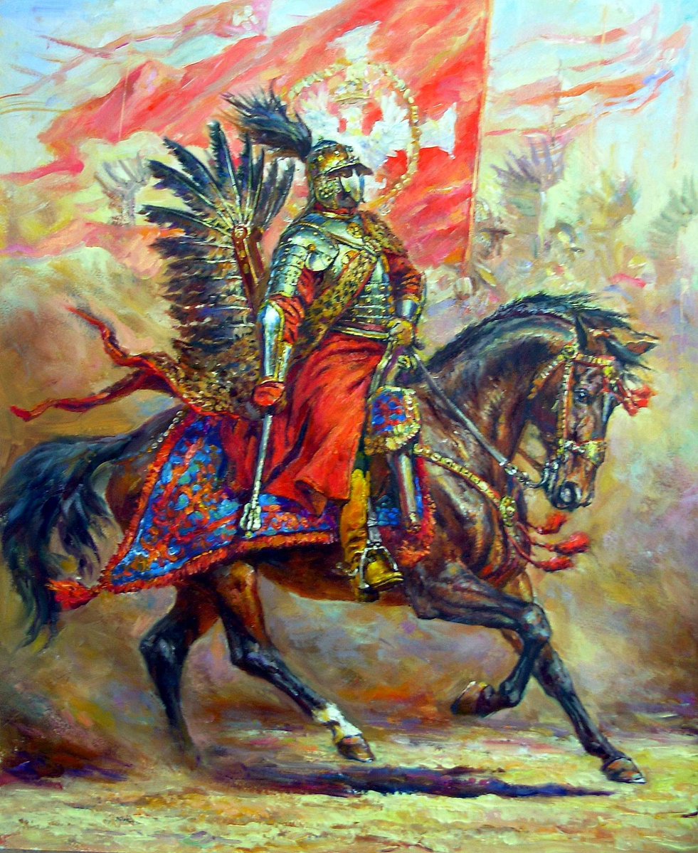 Dolfijnmanjohns tweet media