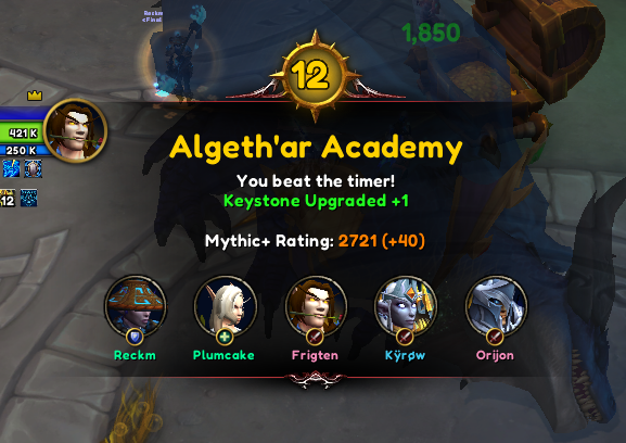 christine tweet media