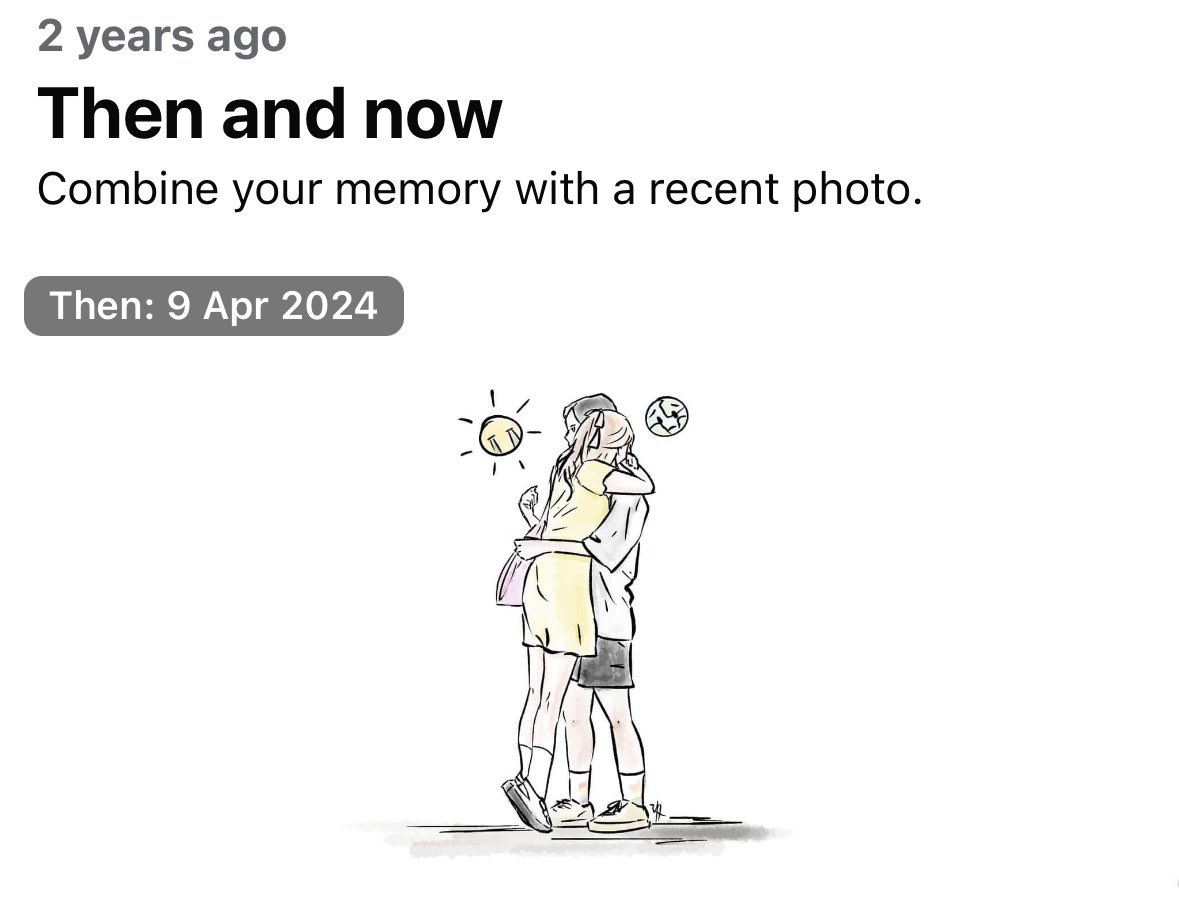 ZenYozora💚🩷 tweet media