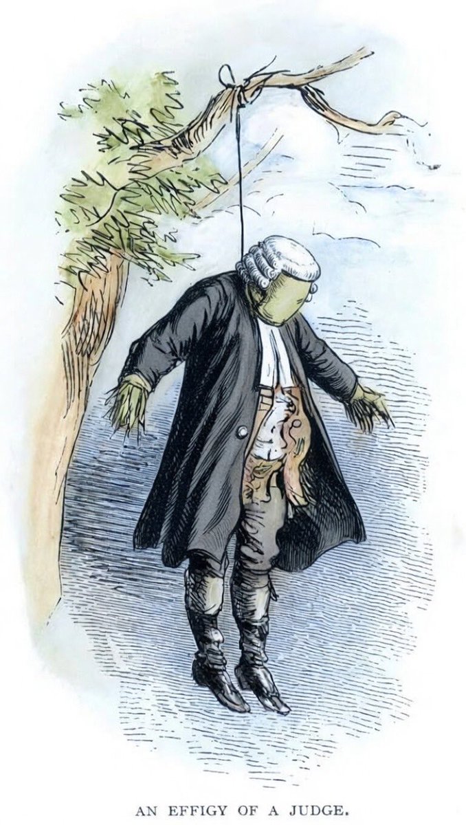 ᛭ Ian ᛭ tweet media