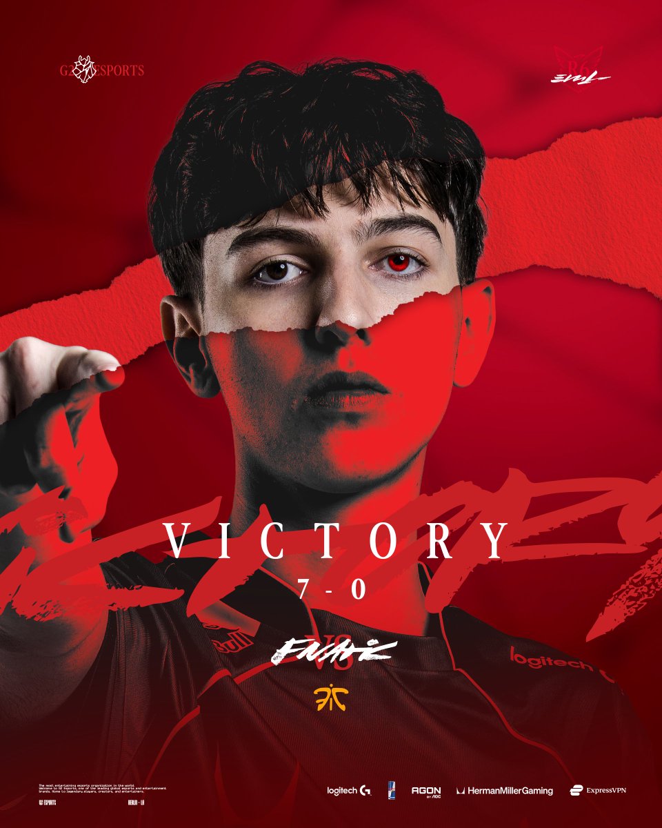 G2 Rainbow Six tweet media