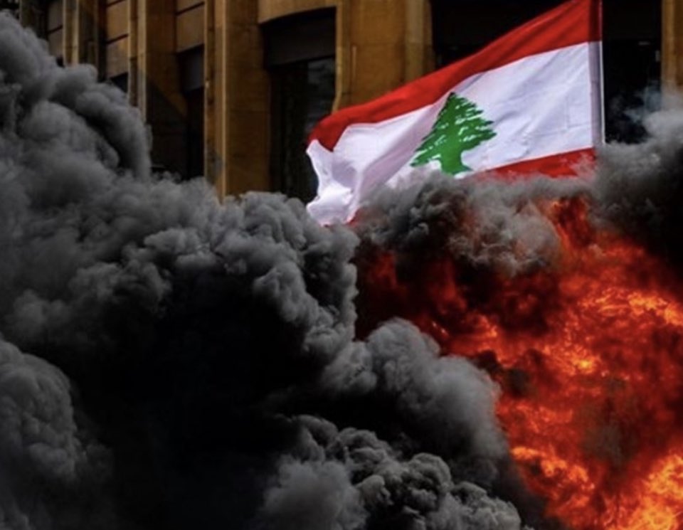 Ali Haidar _حساب جديد tweet media