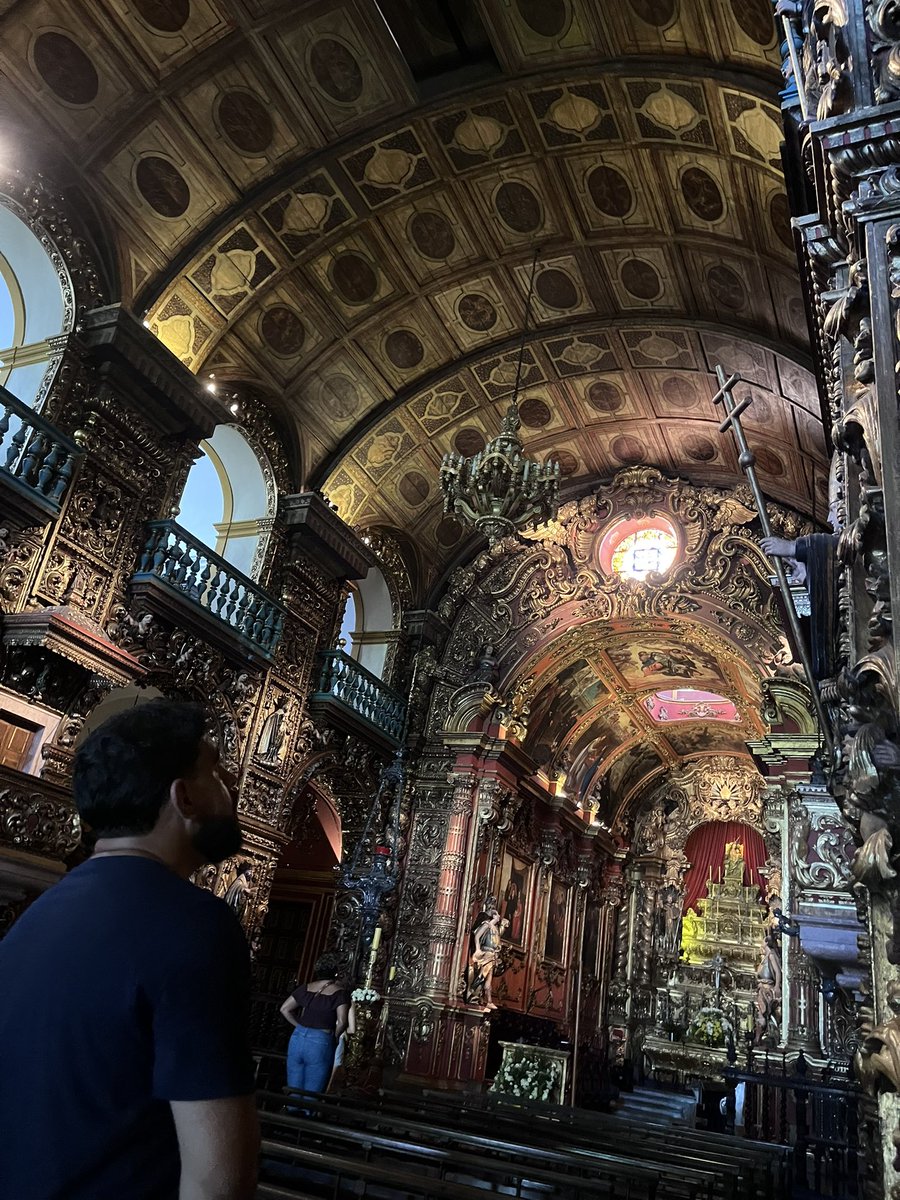 Leomariae tweet media