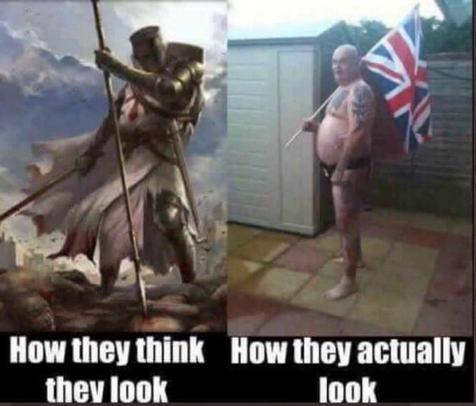 AK ☪️ tweet media