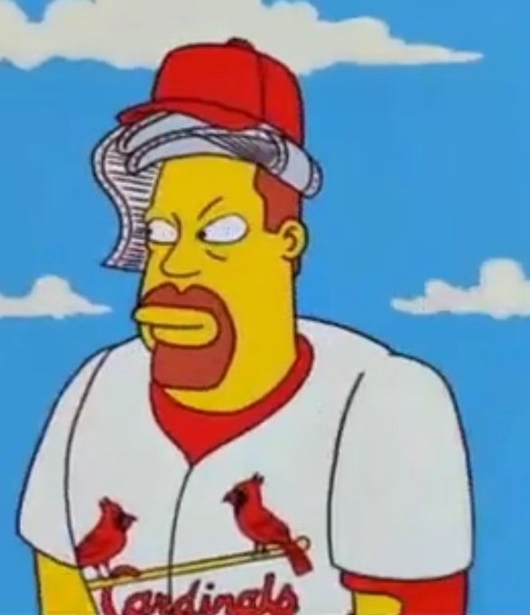 -Quieren saber la aterradora verdad detrás del invicto de Úbeda o desean verme pegar unas patadas?
-Patadas, patadas!!
