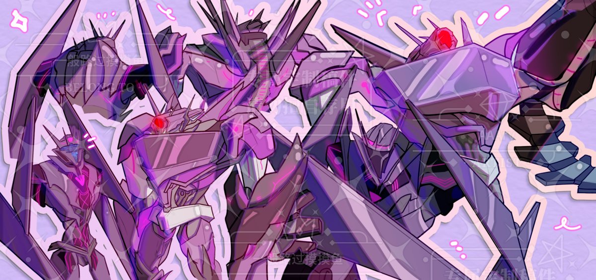 Ary阿瑞 tweet media