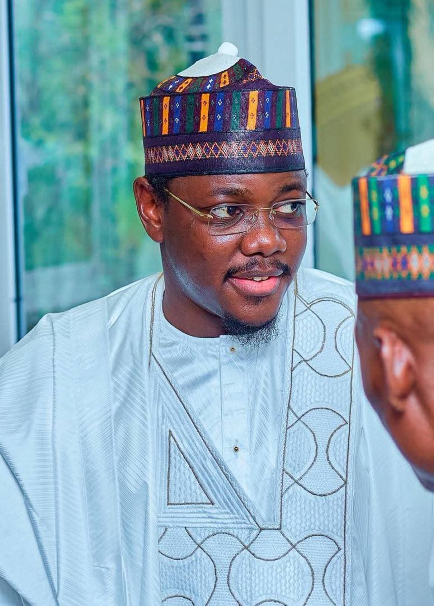 Emma ik Umeh (Tcee )🇳🇬 tweet media