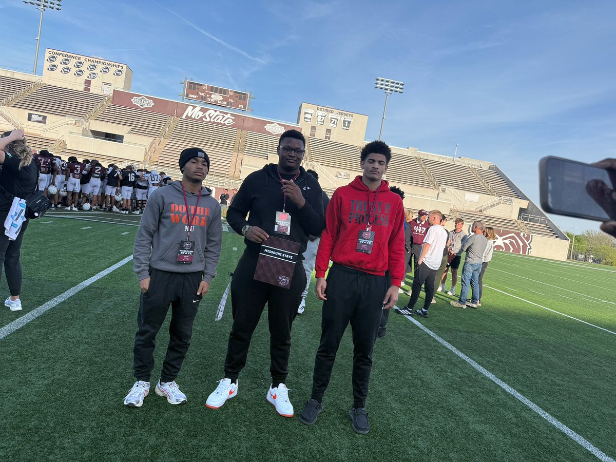 Andrew johnson tweet media