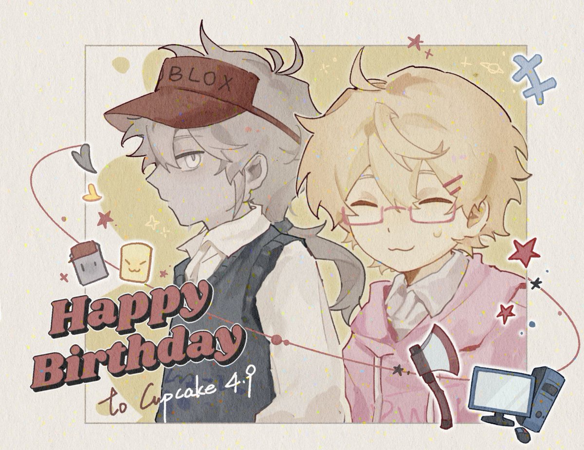 🥺😭 tweet media