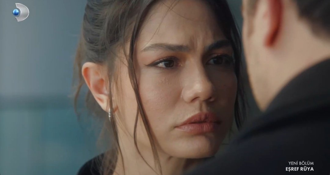 ๐๐ซ๐ฌ.๐๐๐ฒ๐ ฤฑ๐ฅ๐๐ซ๐จฤ๐ฅ๐ฎ๐ฅ tweet media