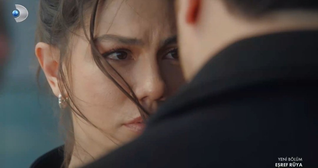 ๐๐ซ๐ฌ.๐๐๐ฒ๐ ฤฑ๐ฅ๐๐ซ๐จฤ๐ฅ๐ฎ๐ฅ tweet media