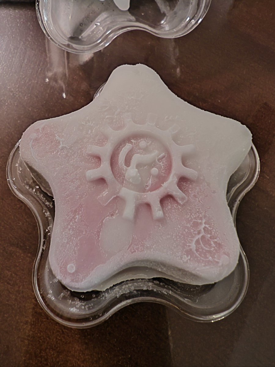 iraniwomen53 single tweet media